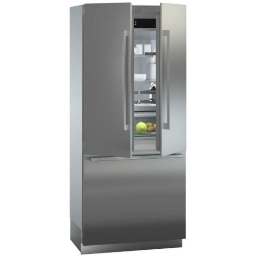 Встраиваемый холодильник Liebherr ECBNei 9972 BioFresh NoFrost в Краснодаре