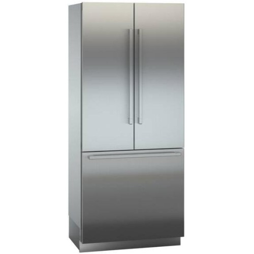 Встраиваемый холодильник Liebherr ECBNei 9972 BioFresh NoFrost в Краснодаре