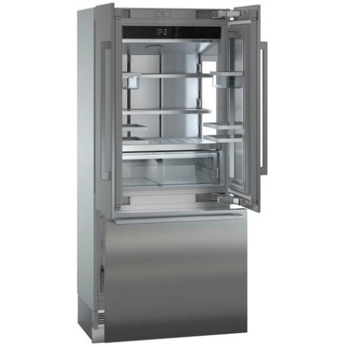 Встраиваемый холодильник Liebherr ECBNei 9972 BioFresh NoFrost в Краснодаре