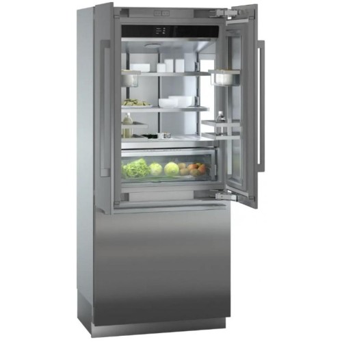Встраиваемый холодильник Liebherr ECBNei 9972 BioFresh NoFrost в Краснодаре