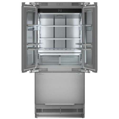 Встраиваемый холодильник Liebherr ECBNei 9972 BioFresh NoFrost в Краснодаре