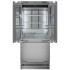 Встраиваемый холодильник Liebherr ECBNei 9972 BioFresh NoFrost в Краснодаре