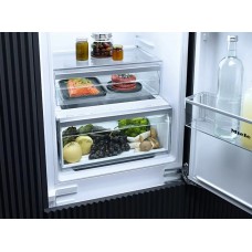 Встраиваемый холодильник Miele KDN 7724 E Active