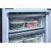 Встраиваемый холодильник Miele KDN 7724 E Active в Краснодаре