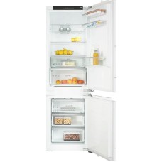 Встраиваемый холодильник Miele KDN 7724 E Active