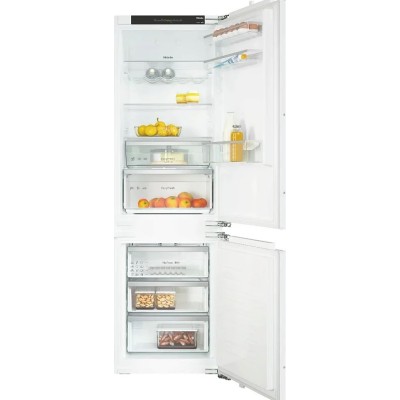Встраиваемый холодильник Miele KDN 7724 E Active в Краснодаре
