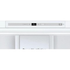 Встраиваемый холодильник Neff KI1813FE0