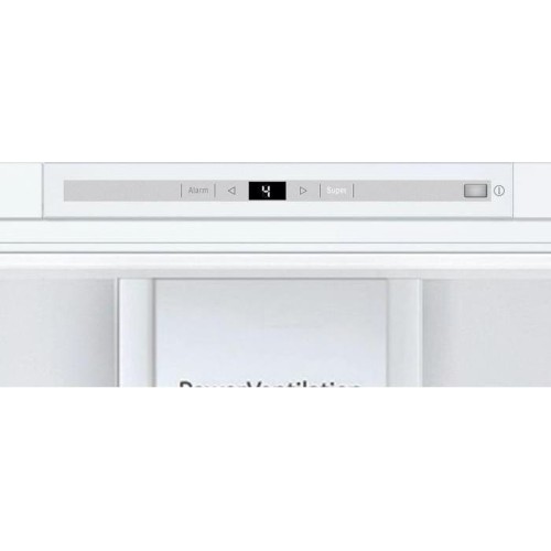 Встраиваемый холодильник Neff KI1813FE0 в Краснодаре