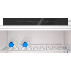 Встраиваемый холодильник Neff KI7966FD0