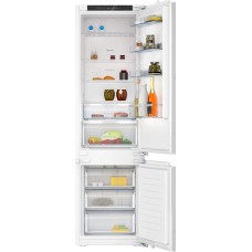 Встраиваемый холодильник Neff KI7966FD0