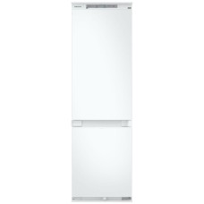 Встраиваемый холодильник Samsung BRB26705DWW/EF