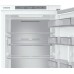 Встраиваемый холодильник Samsung BRB26705DWW/EF в Краснодаре