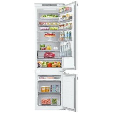 Встраиваемый холодильник Samsung BRB80F30ADF0EO