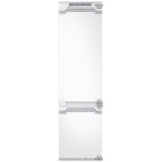 Встраиваемый холодильник Samsung BRB80F30ADF0EO