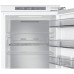 Встраиваемый холодильник Samsung BRB80F30ADF0EO в Краснодаре