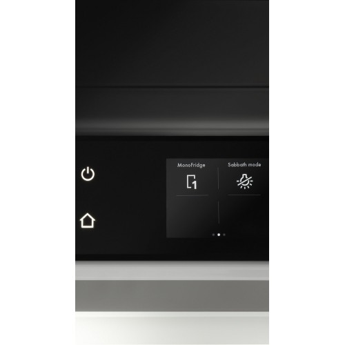 Встраиваемый холодильник V-ZUG CombiCooler V6000 Supreme CCO6T-51133 R в Краснодаре