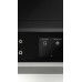 Встраиваемый холодильник V-ZUG CombiCooler V6000 Supreme CCO6T-51133 R в Краснодаре