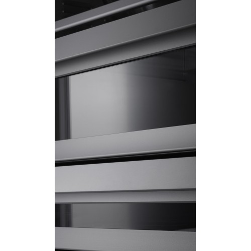 Встраиваемый холодильник V-ZUG CombiCooler V6000 Supreme CCO6T-51133 R в Краснодаре