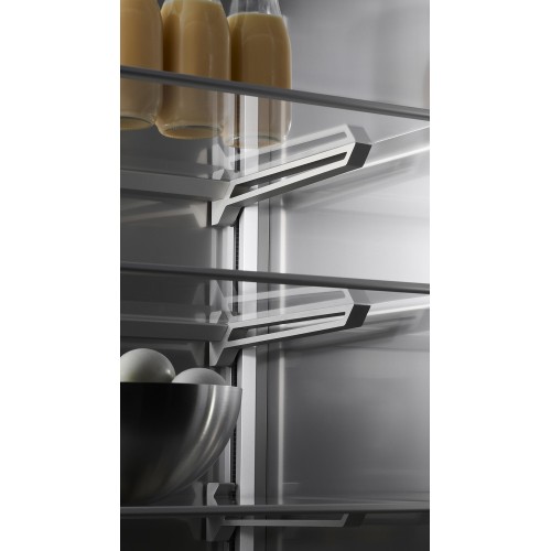 Встраиваемый холодильник V-ZUG CombiCooler V6000 Supreme CCO6T-51133 R в Краснодаре