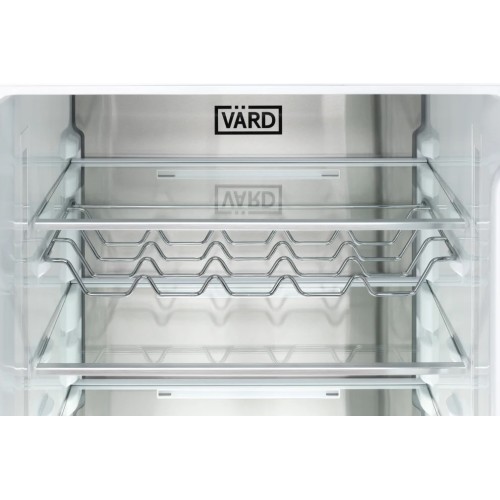 Встраиваемый холодильник VARD VIC177NI в Краснодаре