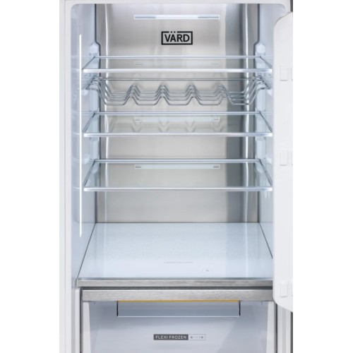 Встраиваемый холодильник VARD VIC177NI в Краснодаре
