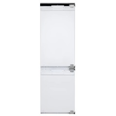 Встраиваемый холодильник VARD VIC177NI