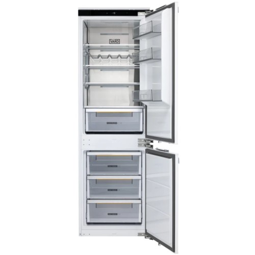 Встраиваемый холодильник VARD VIC177NI в Краснодаре
