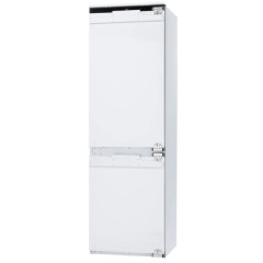 Встраиваемый холодильник VARD VIC177NI