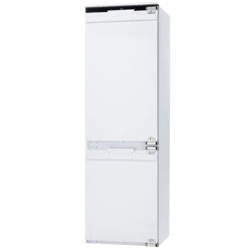 Встраиваемый холодильник VARD VIC177NI в Краснодаре