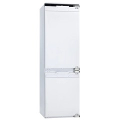 Встраиваемый холодильник VARD VIC177NI