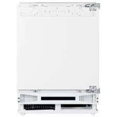 Встраиваемый холодильник Zigmund Shtain BR 07 X