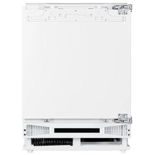 Встраиваемый холодильник Zigmund Shtain BR 07 X в Краснодаре