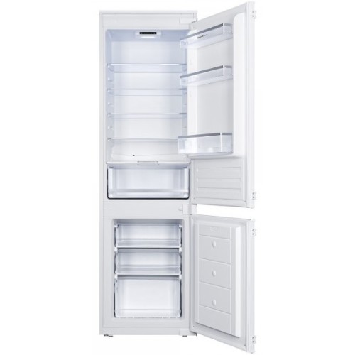 Встраиваемый холодильник Zigmund Shtain BR 18 X в Краснодаре