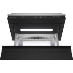 Встраиваемый конвертируемый холодильник Signature Kitchen Suite SKSUD2402P