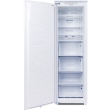 Встраиваемый морозильник Graude IG 180.3