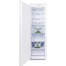 Встраиваемый морозильник Graude IG 180.3