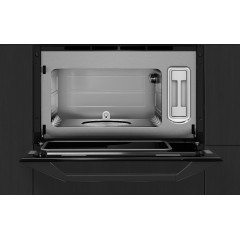 Встраиваемый паровой шкаф De Dietrich DKV4530B