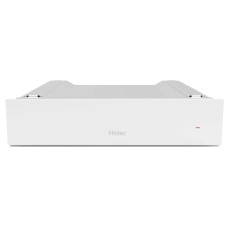 Встраиваемый подогреватель Haier HWX-L15GW