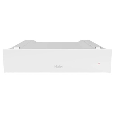 Встраиваемый подогреватель Haier HWX-L15GW в Краснодаре