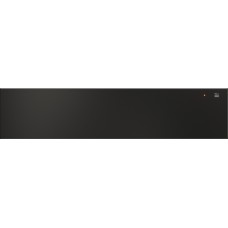 Встраиваемый подогреватель посуды Asko ODW61AS0