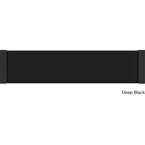 Встраиваемый подогреватель посуды Neff N29HA11Y1 в Краснодаре