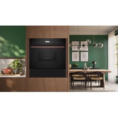 Встраиваемый подогреватель посуды Neff N29HA11Y1