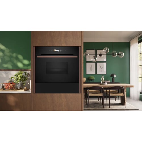 Встраиваемый подогреватель посуды Neff N29HA11Y1 в Краснодаре