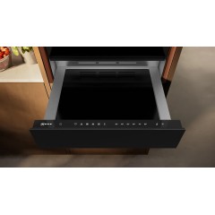 Встраиваемый подогреватель посуды Neff N29HA11Y1