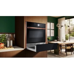 Встраиваемый подогреватель посуды Neff N29HA11Y1