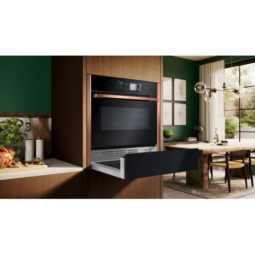 Встраиваемый подогреватель посуды Neff N29HA11Y1 в Краснодаре