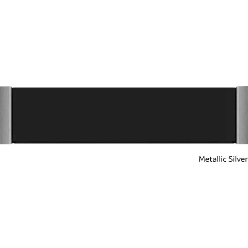 Встраиваемый подогреватель посуды Neff N29HA11Y1 в Краснодаре