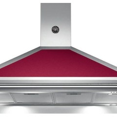Вытяжка Bertazzoni K120 HER VI A