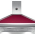 Вытяжка Bertazzoni K120 HER VI A в Краснодаре