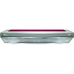 Вытяжка Bertazzoni K120 HER VI A